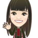 Yuki Hsu